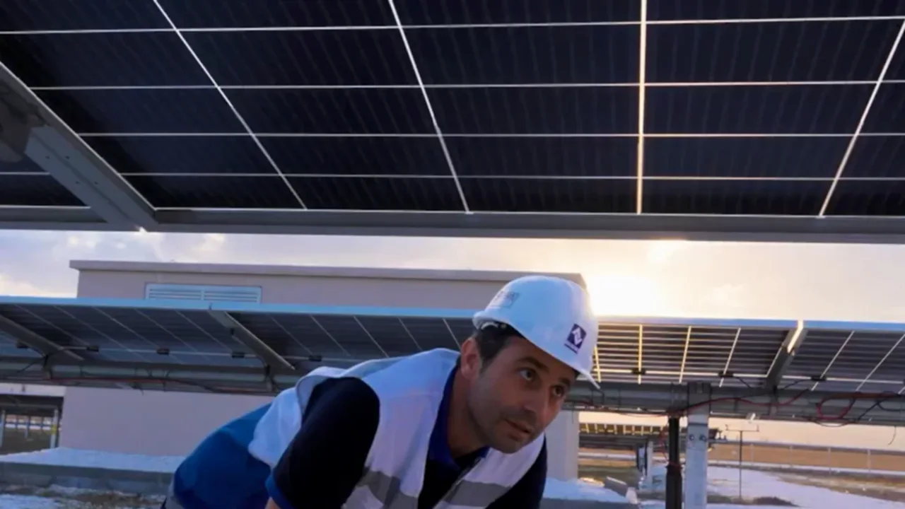 Niğtaş Kalsit Tanıtım Filmi.00_00_23_07.Still024