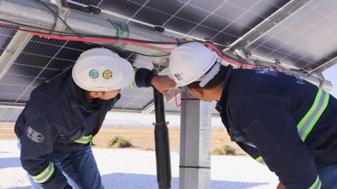 Niğtaş Kalsit Tanıtım Filmi.00_00_35_21.Still026