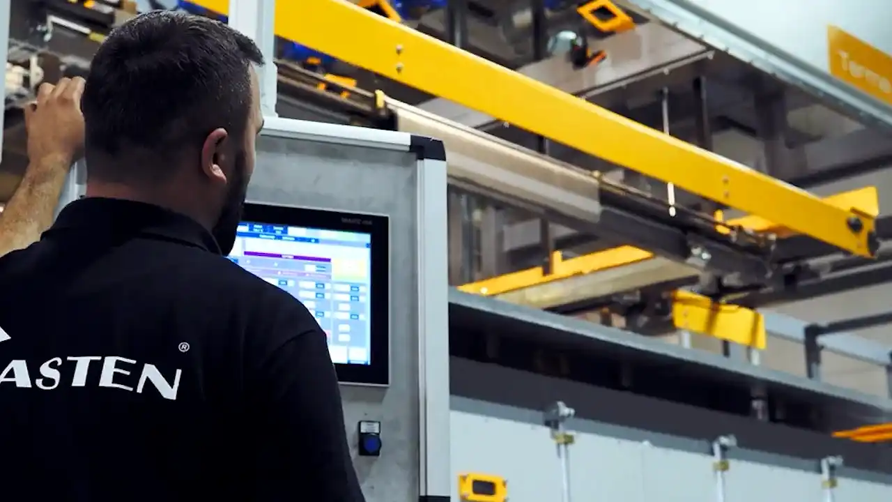 Niğtaş Kalsit Tanıtım Filmi.00_00_39_07.Still015