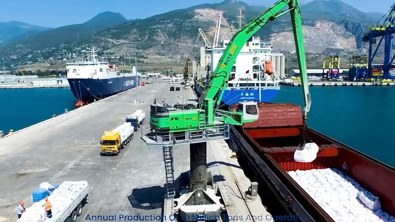 Niğtaş Kalsit Tanıtım Filmi.00_01_25_11.Still009