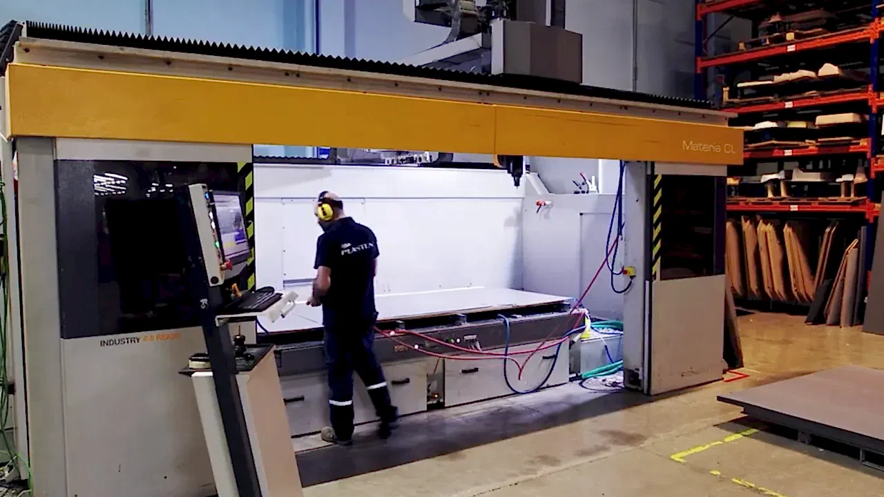 Niğtaş Kalsit Tanıtım Filmi.00_01_50_04.Still018