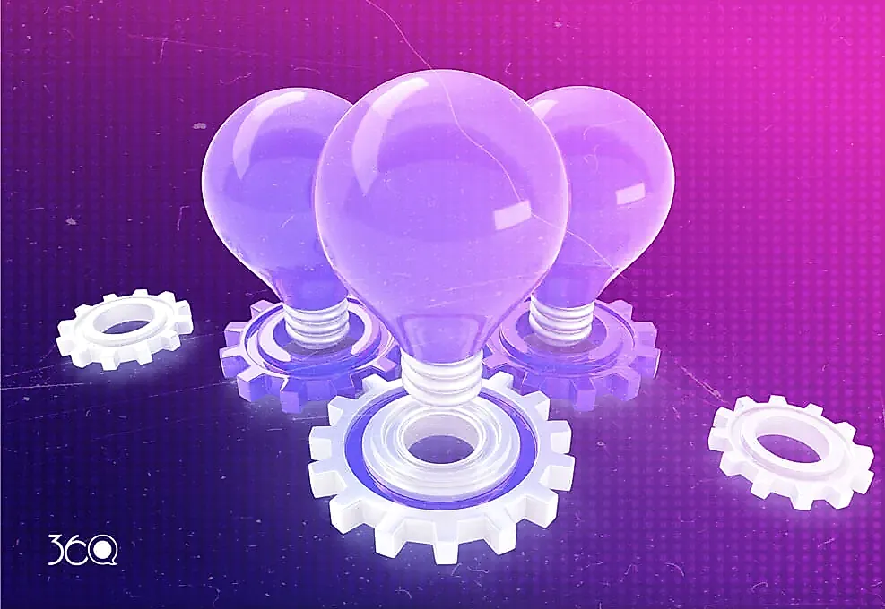 Özel-Çözümlerle-Yüksek-Uyumluluk