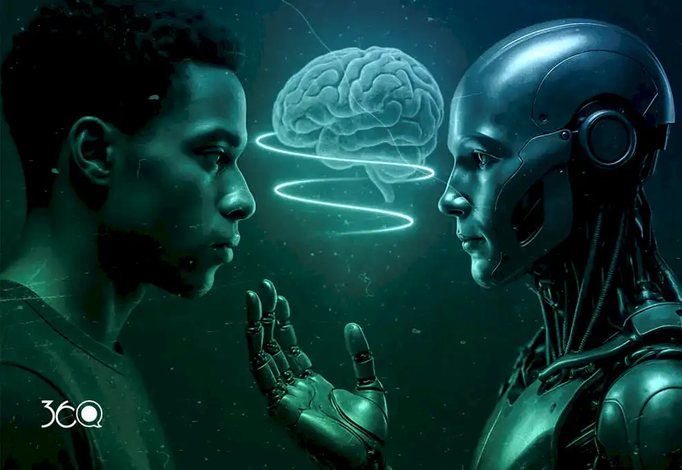 Pazarlama-Otomasyonu-ve-Kampanya-Performansı