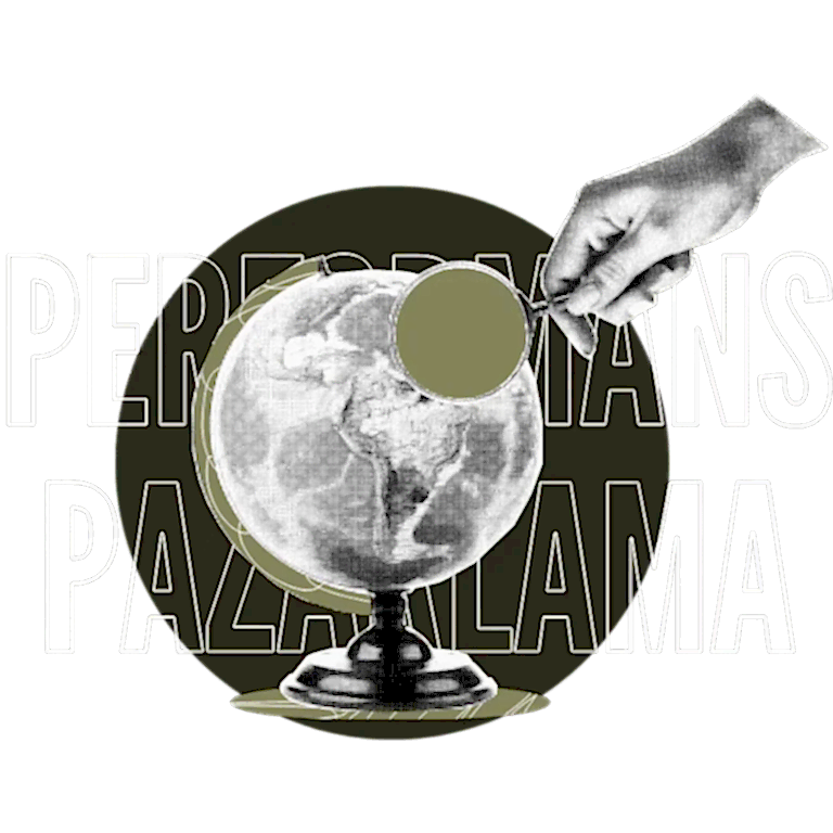 Performans Pazarlama Nedir?