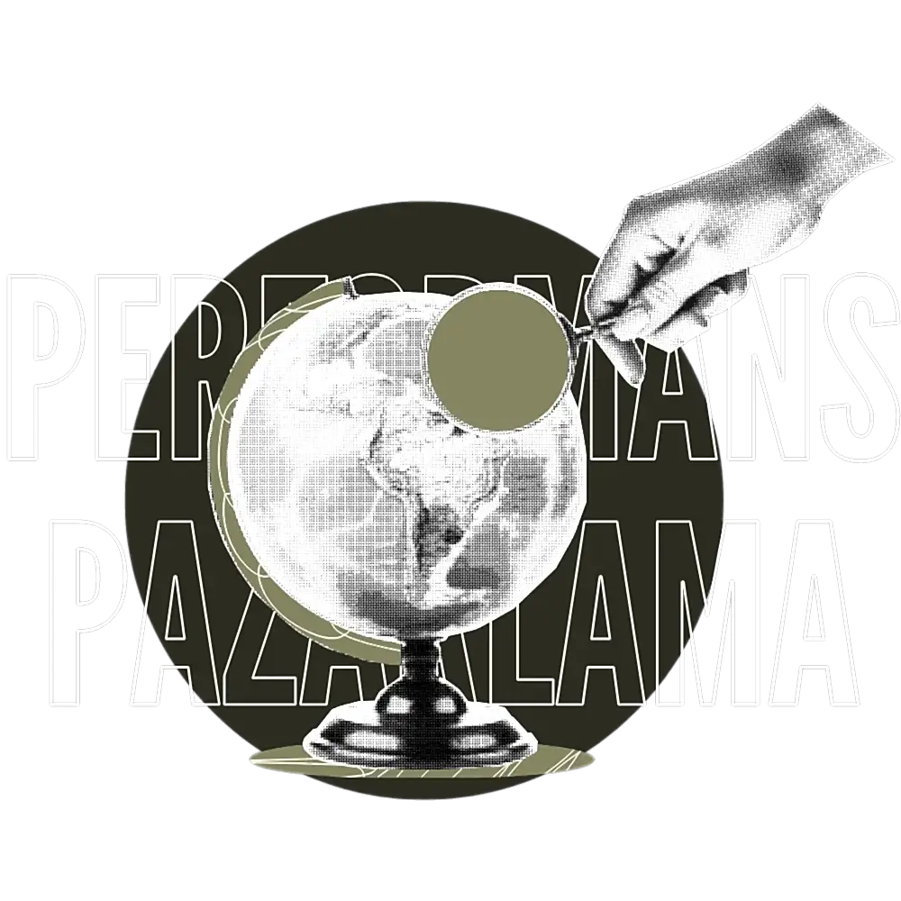 Performans Pazarlama Nedir?