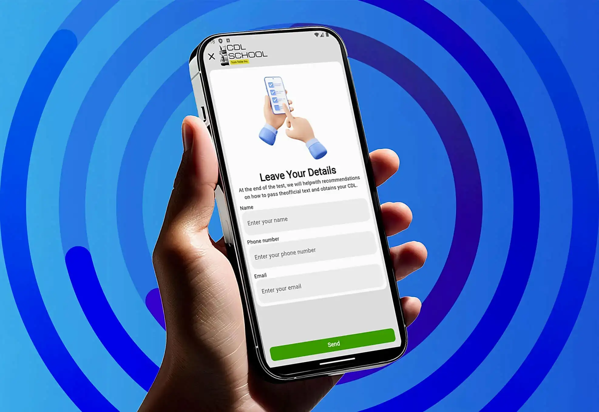 Performans-ve-Hız-Testleri