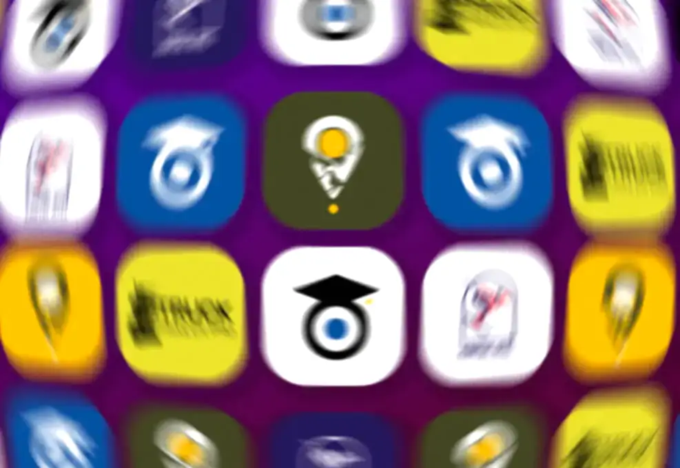 Performans-ve-Hız-Testleri