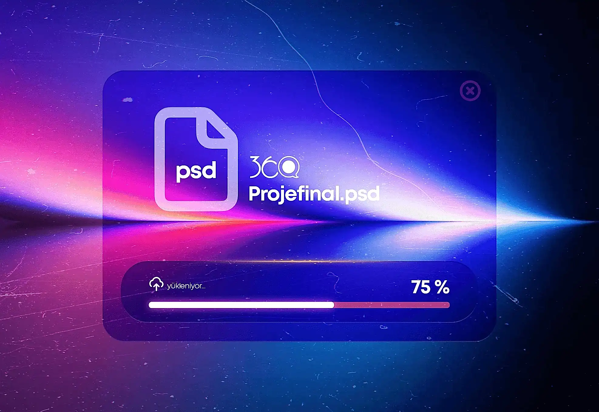 Profesyonel ve Teknik Teslimat