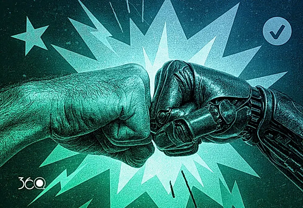 Proje-ve-Ekip-Yönetiminde-Performans-Ölçümü