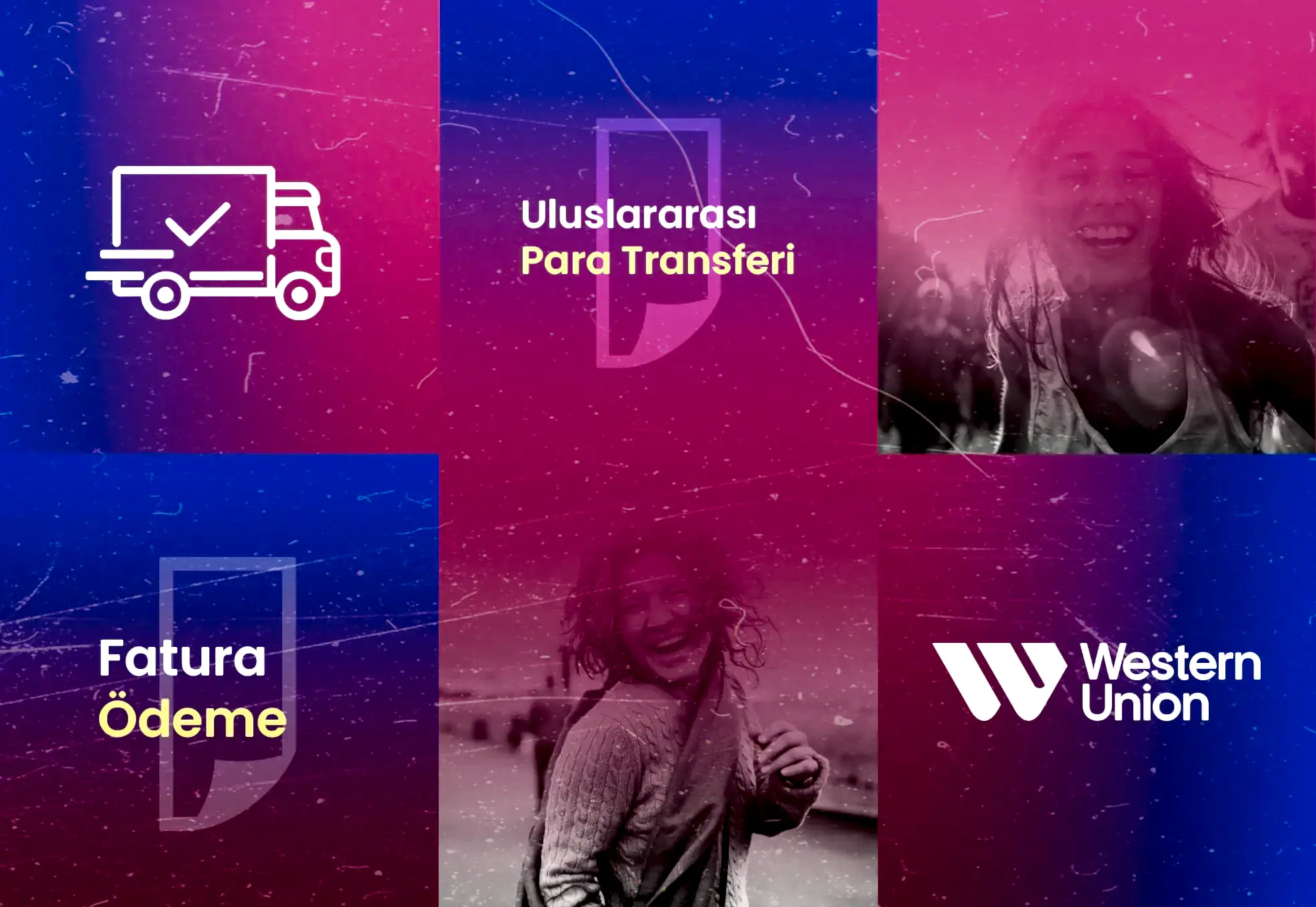 Sektörel Bağlantı