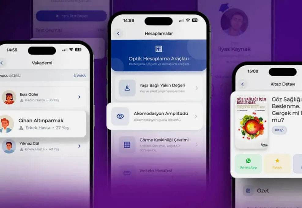 Sürekli-Güncelleme-ve-Optimizasyon