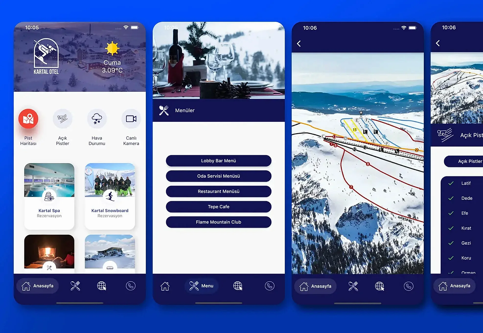 Sürekli-İyileştirme-ve-Güncellemeler-