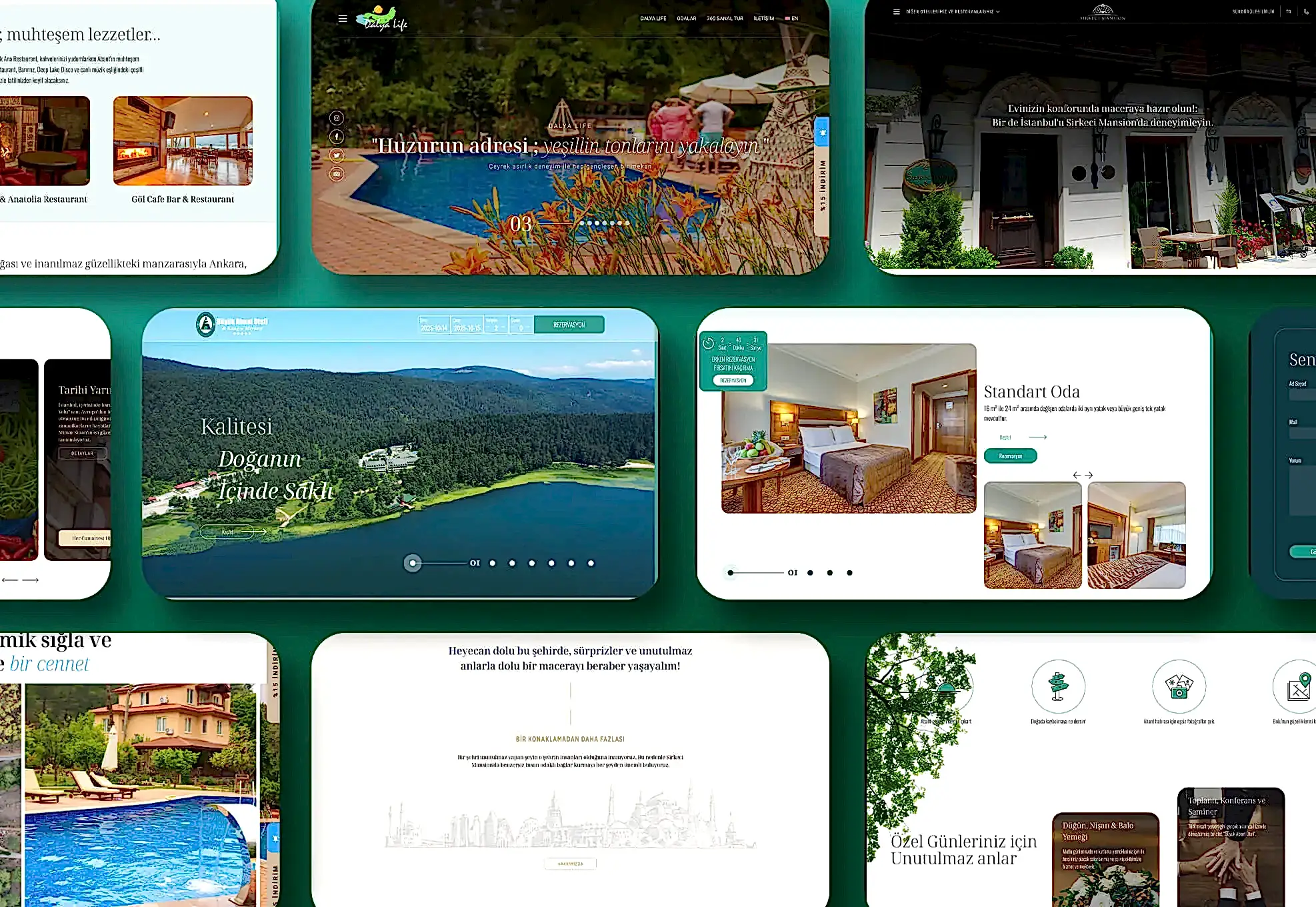 Sürekli-İyileştirme-ve-Güncellemeler