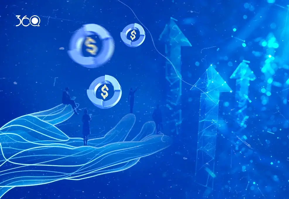 Uygun-maliyet-pazarlamaü