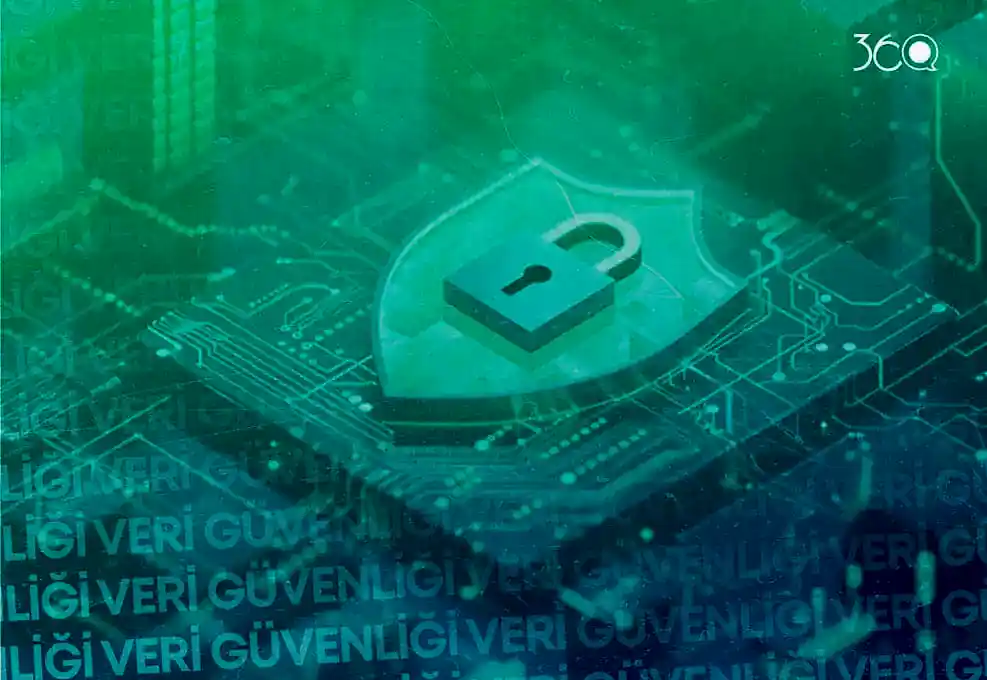 Veri-Güvenliği-ve-Doğru-Ölçüm-