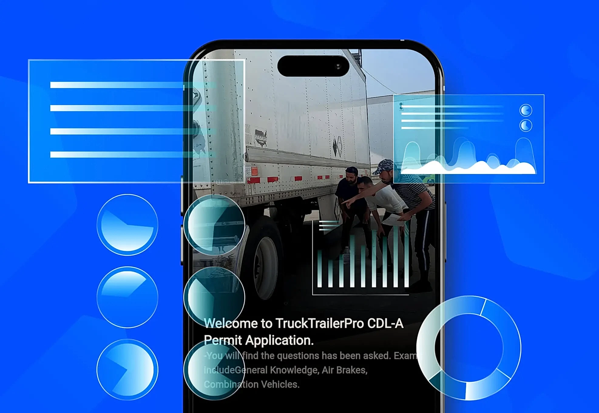 Veriye-Dayalı-Raporlama