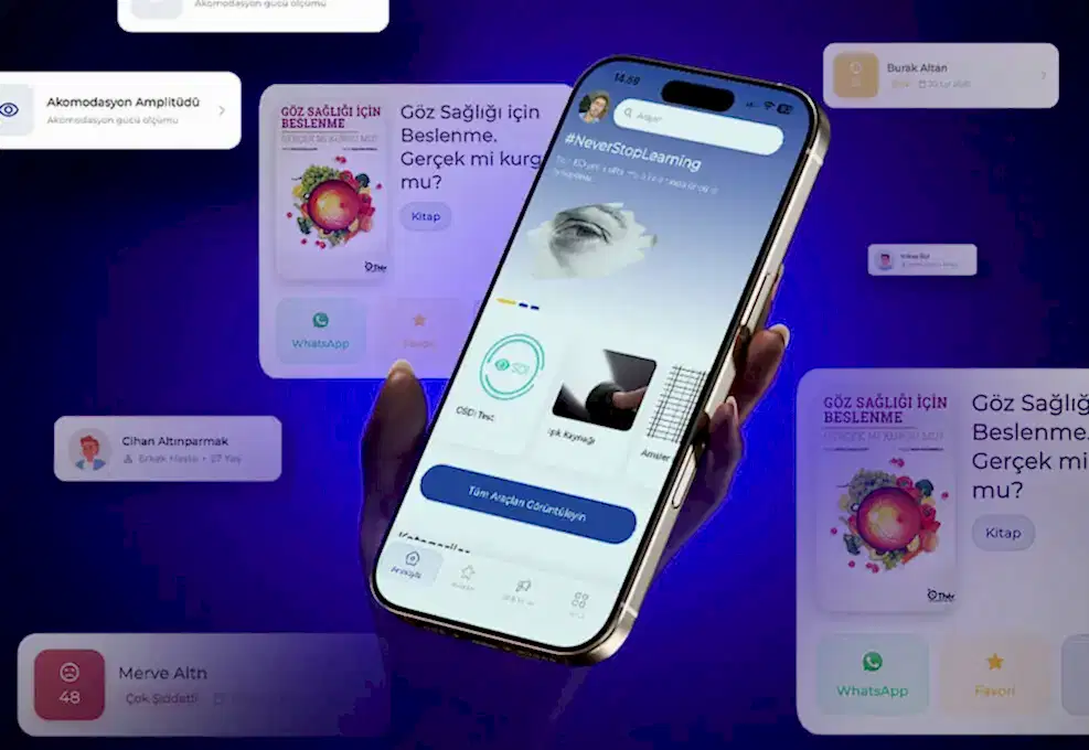 Veriye-Dayalı-Raporlama