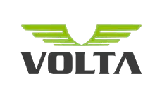 Volta Motor