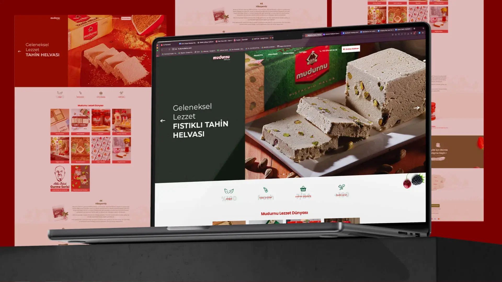 Yamaner-Kuyumculuk_01