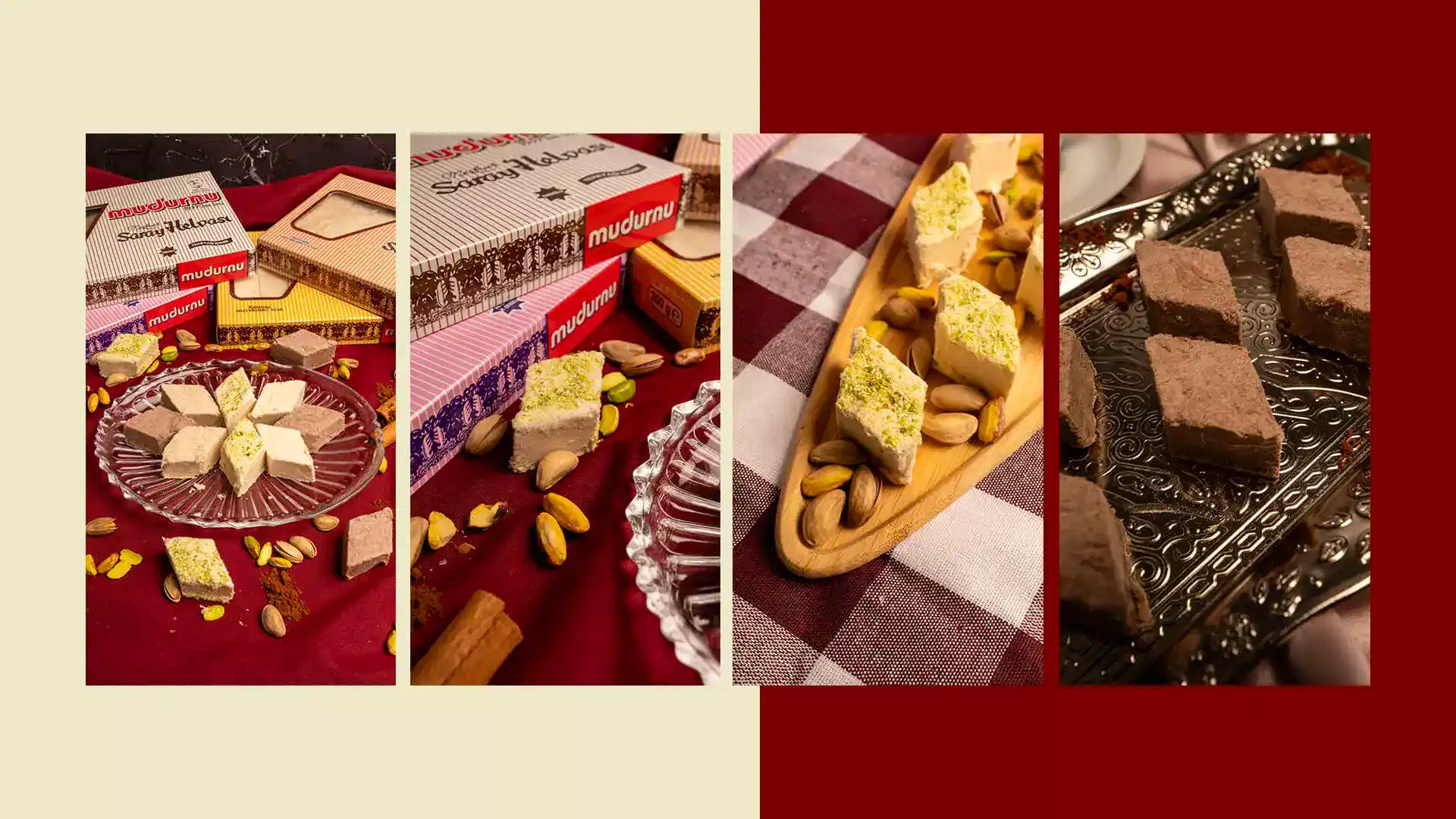 Yamaner-Kuyumculuk_03