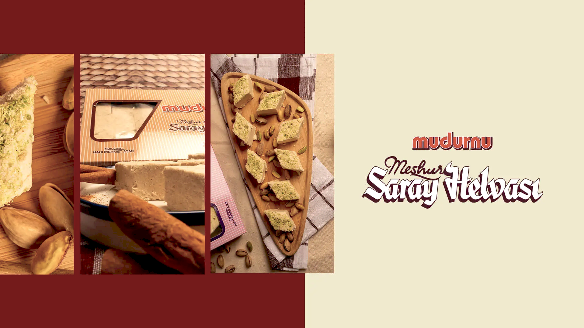 Yamaner-Kuyumculuk_04