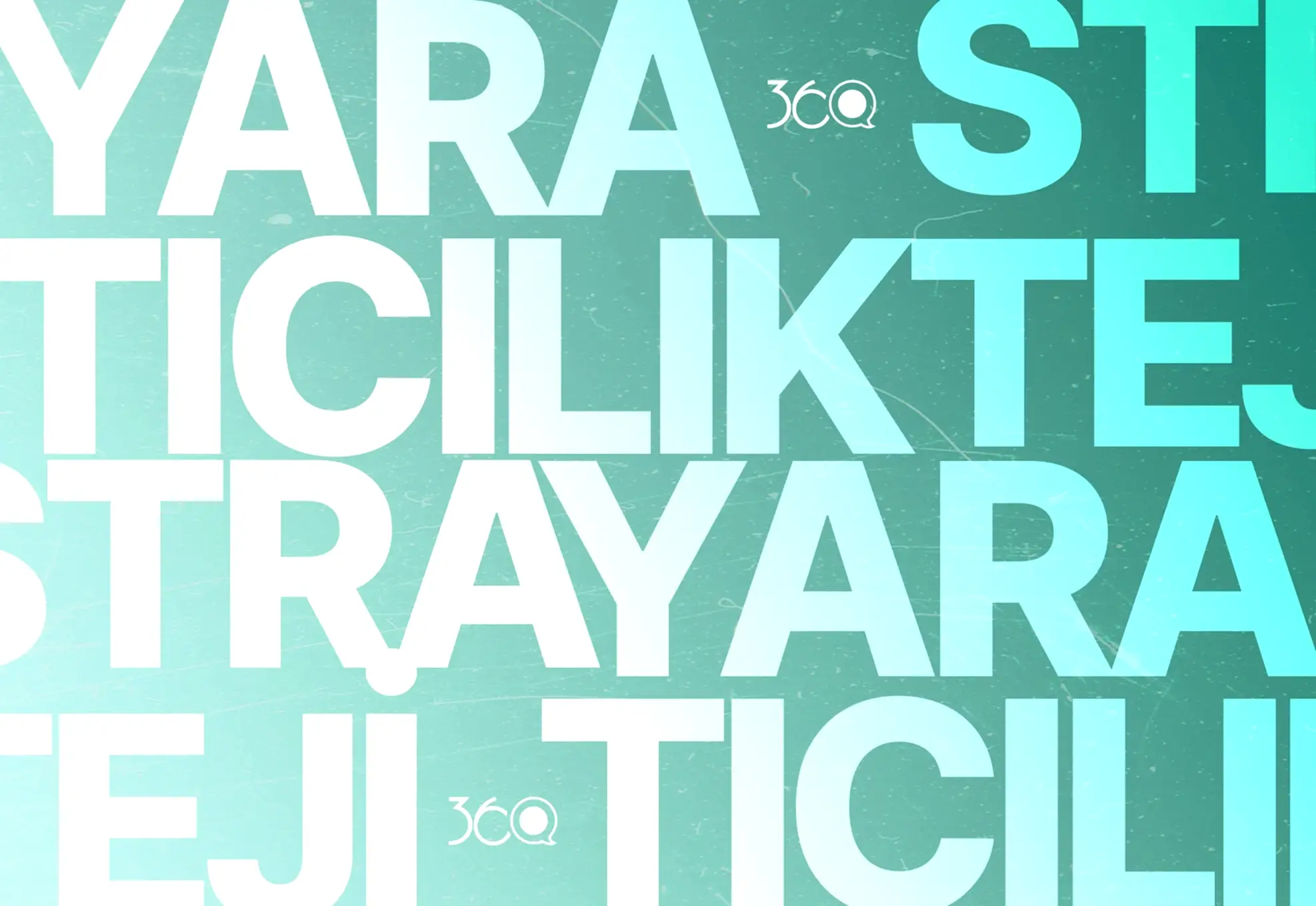 Yaratıcılık ve Stratejinin Bütünleşmesi