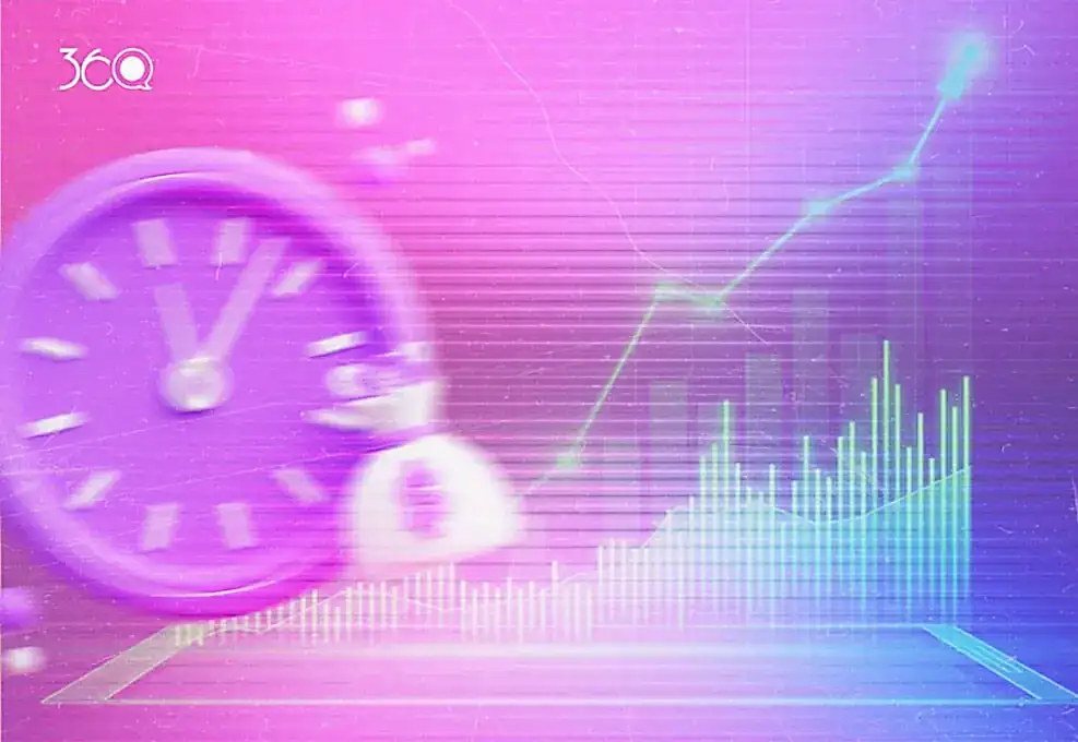 Zaman-ve-Maliyet-Tasarrufu