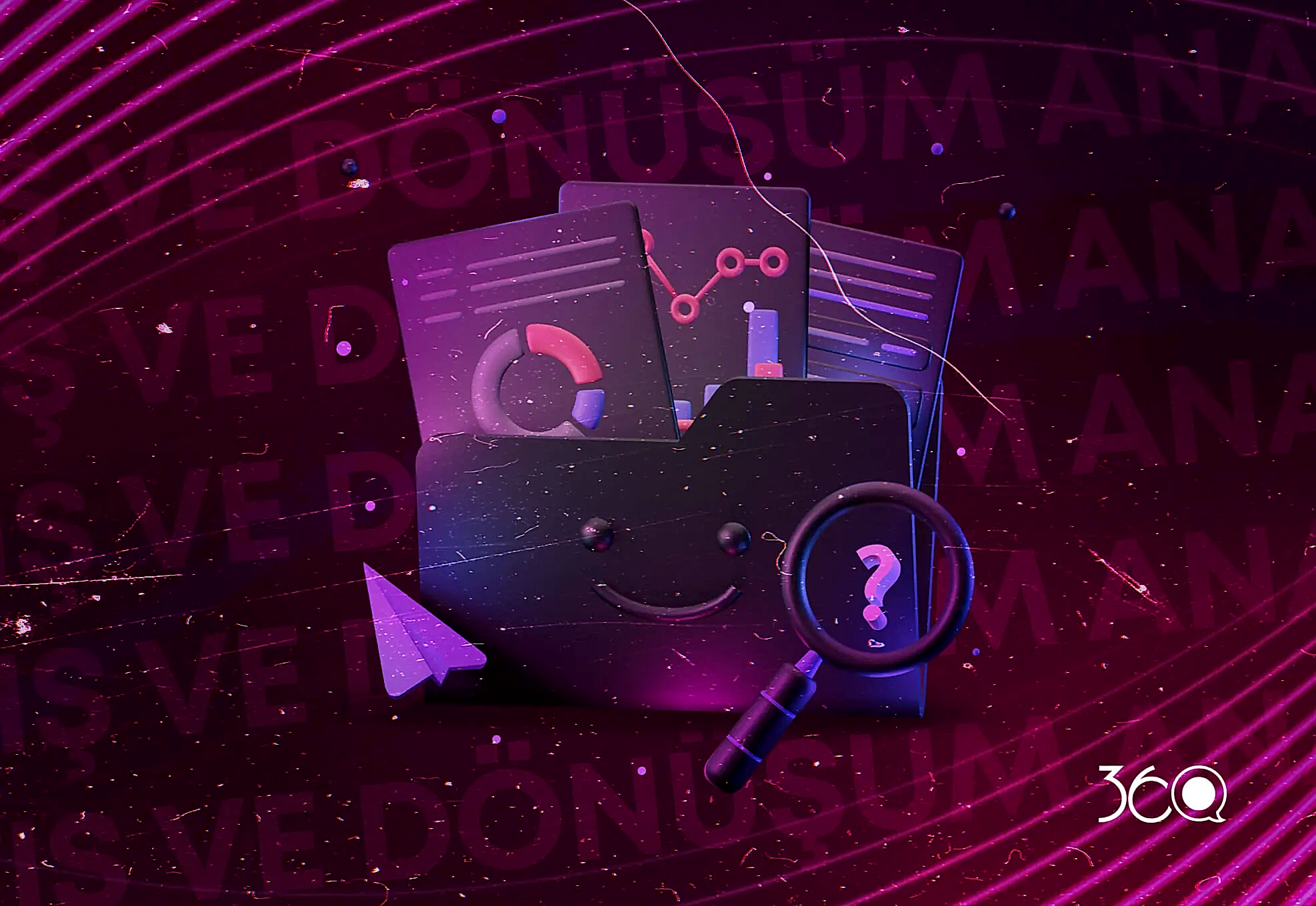 Analiz-ve-Strateji-Temelli-Başlangıç