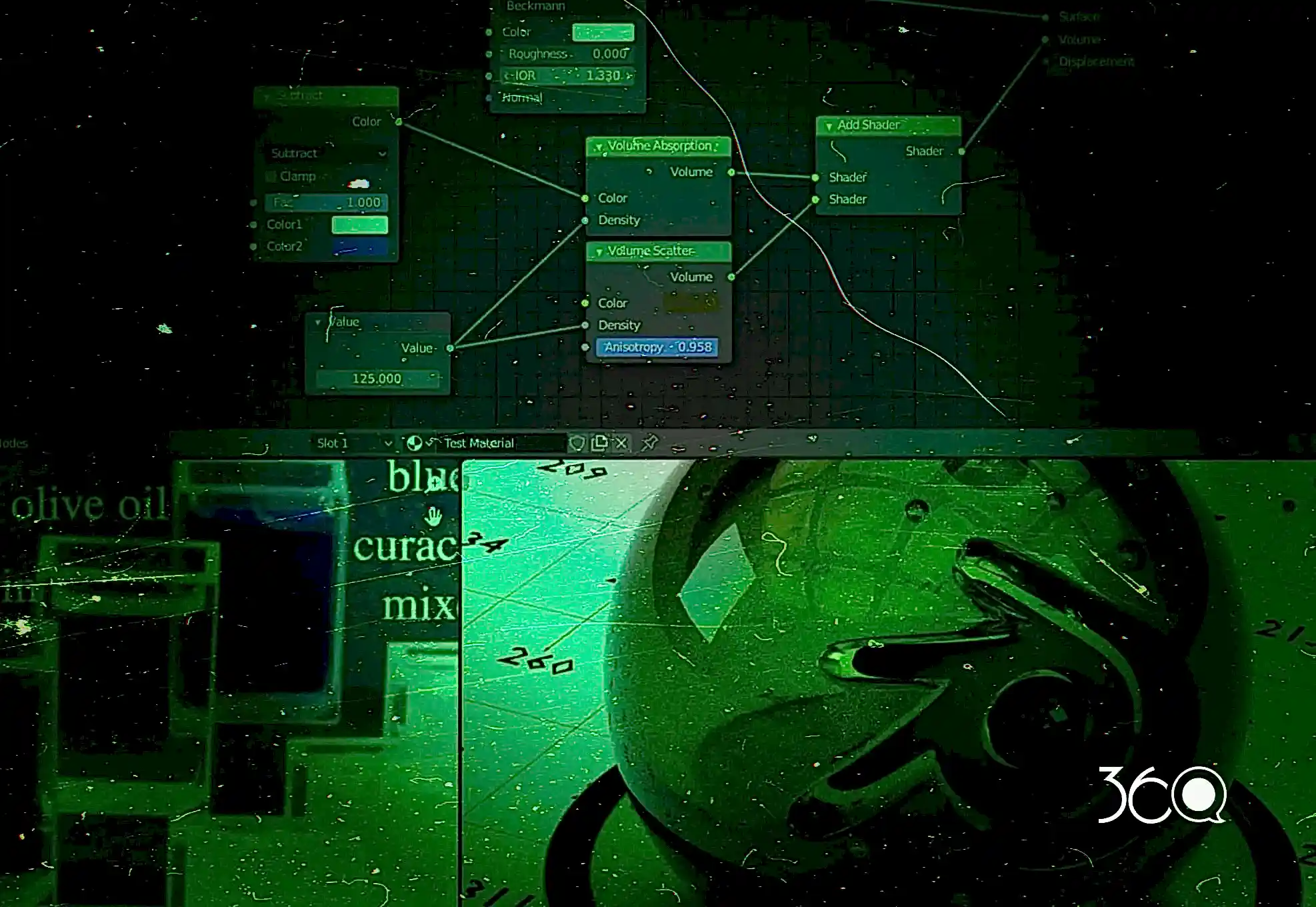 Aydınlatma-ve-Animasyon