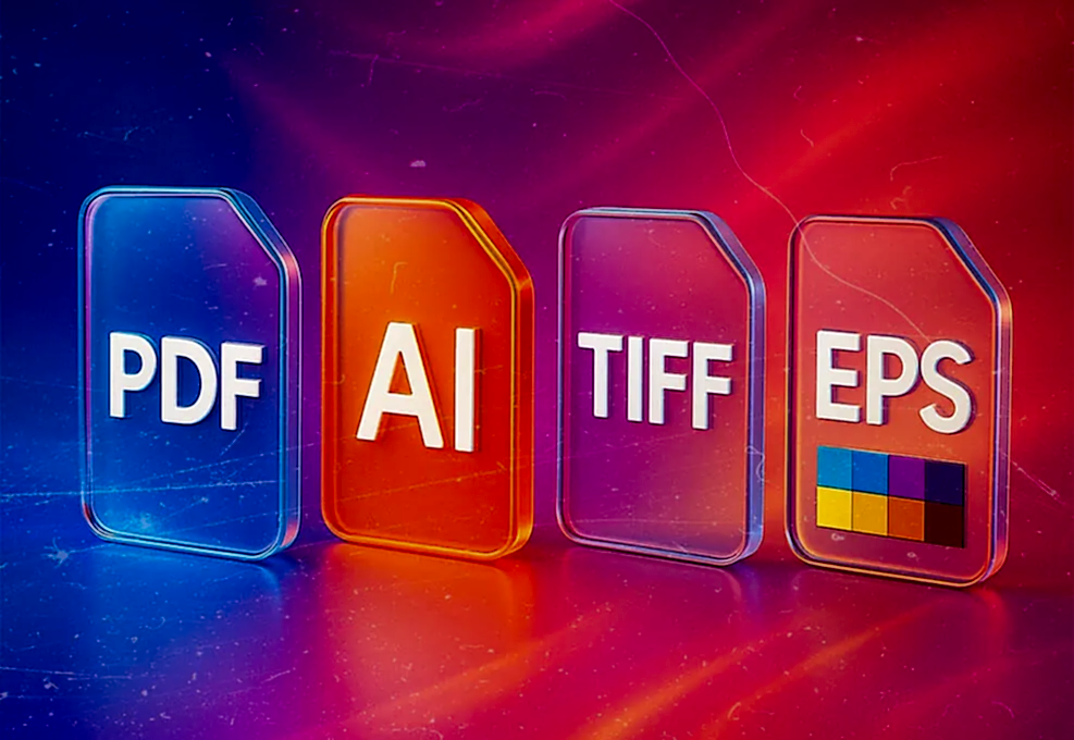 Baskıya-Hazır-Dosyalar