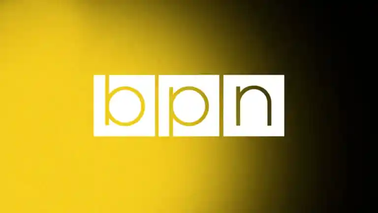 BPN 01