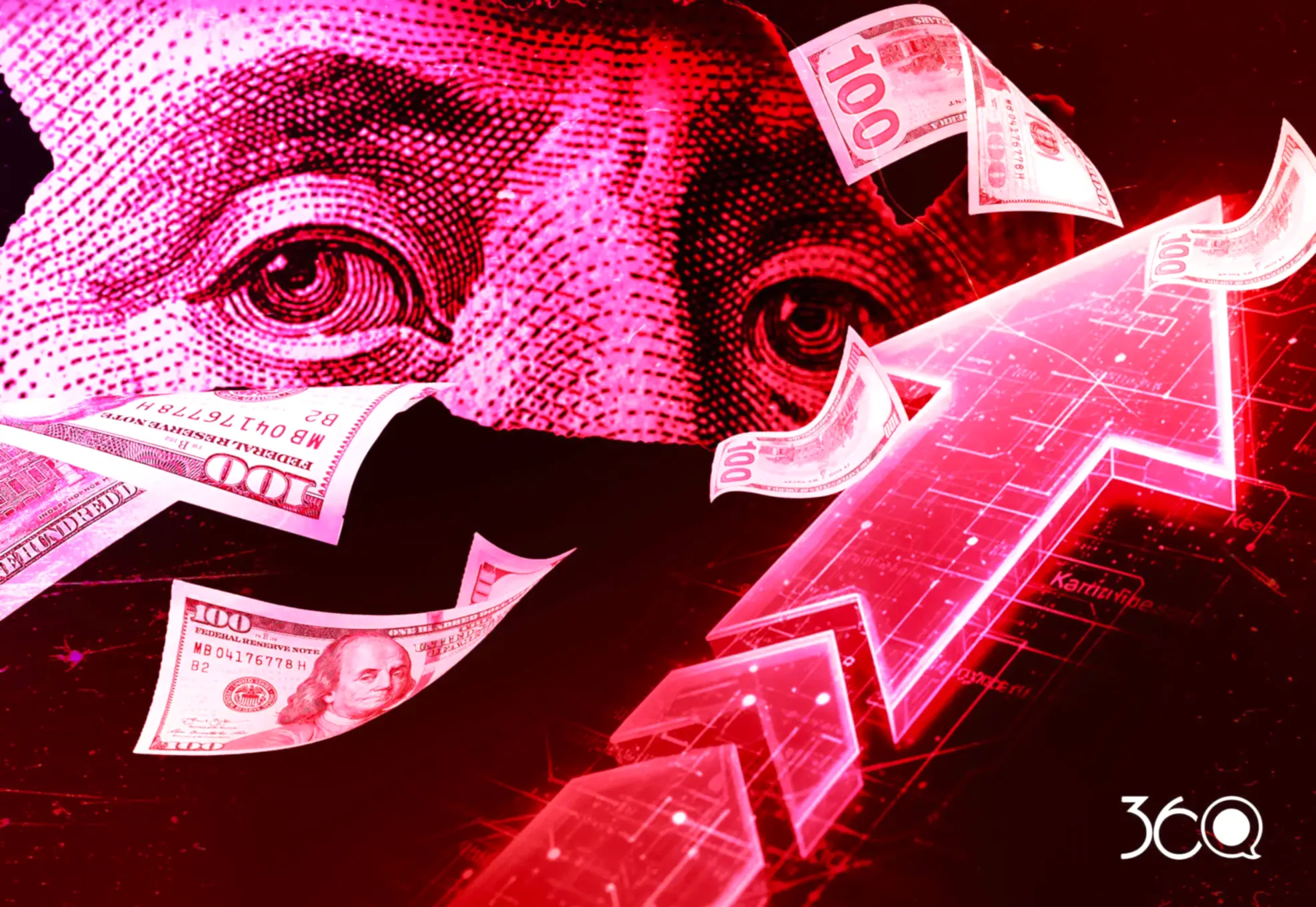 Bütçe-Artışı-ve-Ölçümler-