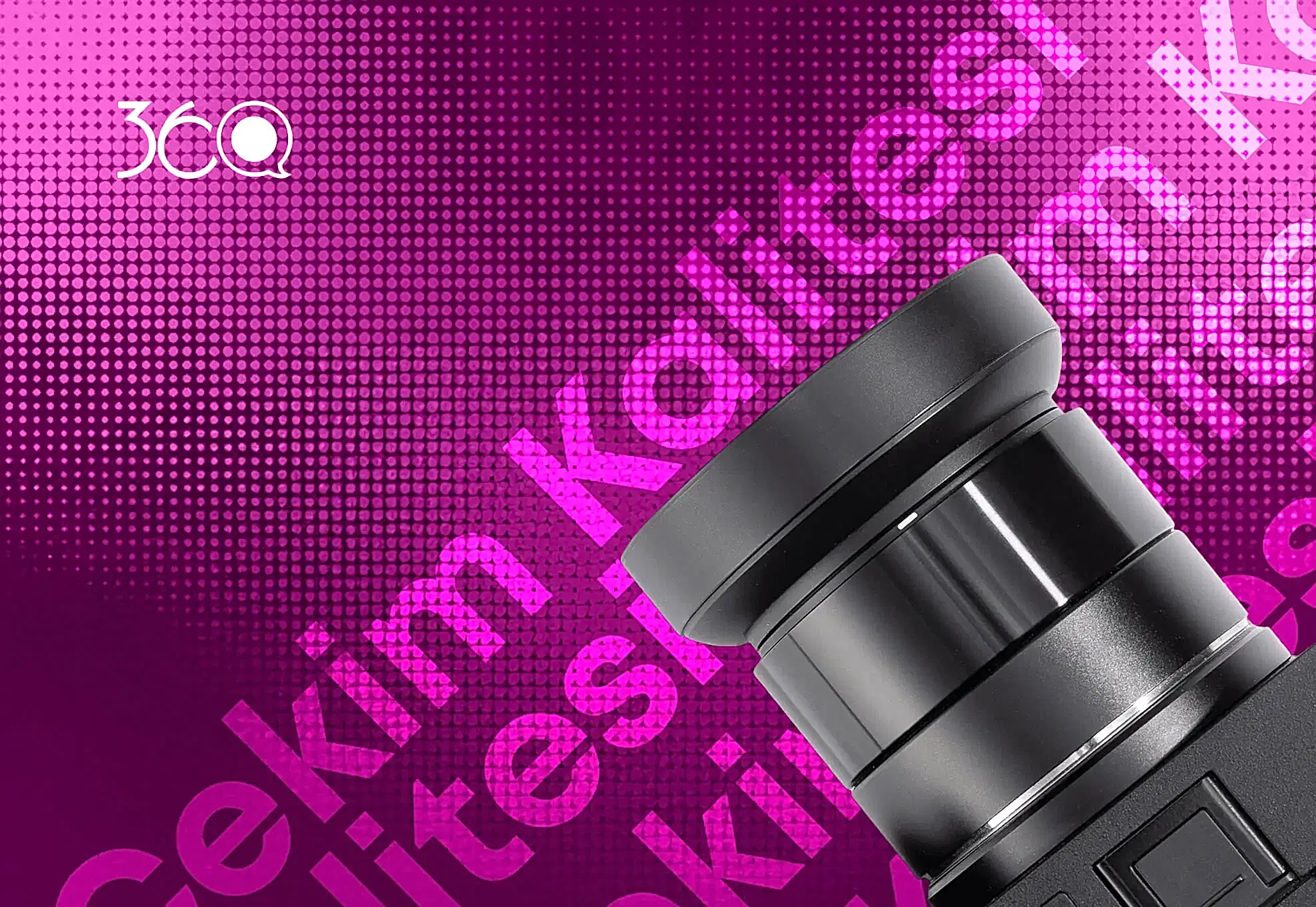 Çekim-Kalitesi-ve-Teknik-Farklılıklar