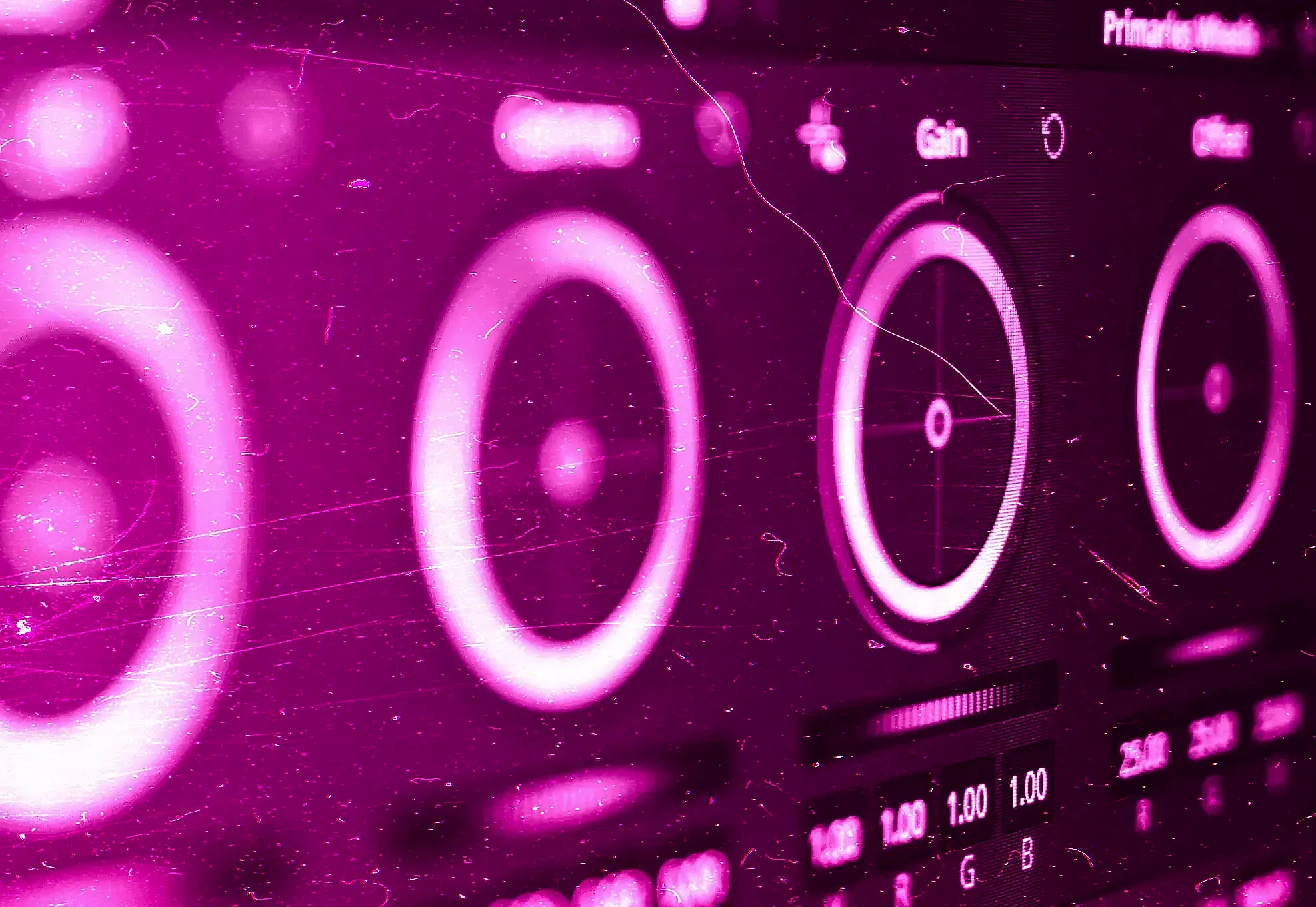 Color-Grading-–-Görsel-Anlatının-Final-Dokunuşu