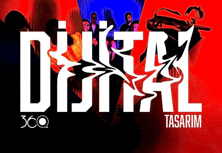 Projelerimiz | Ajans360 Yaratıcı Çözümler ve Başarı Hikayeleri