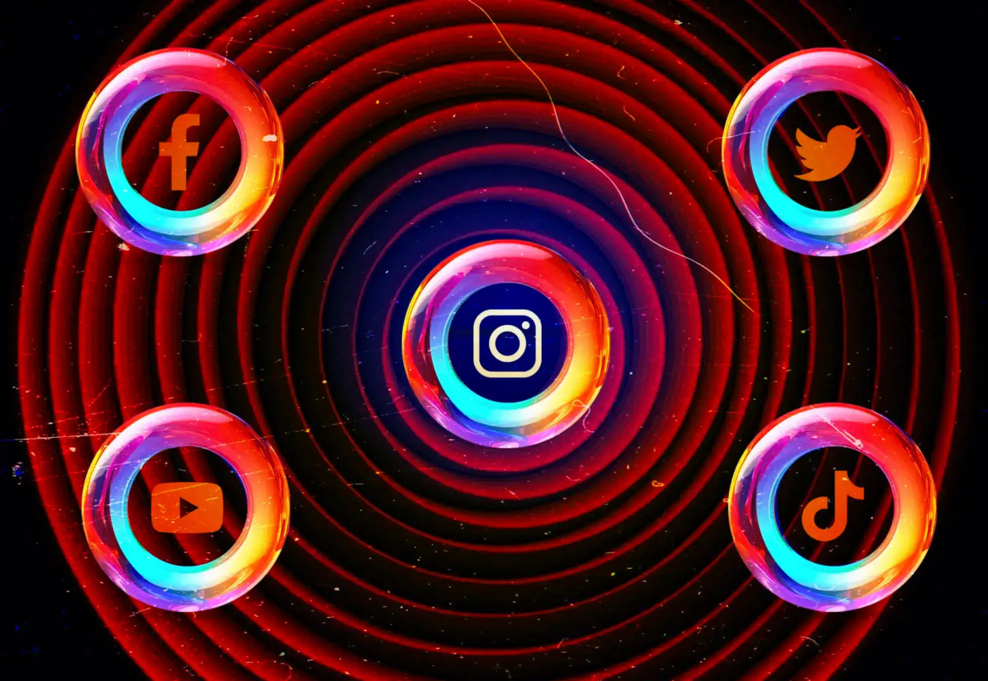 Dijital-Uyum-ve-Yayın-Stratejisi