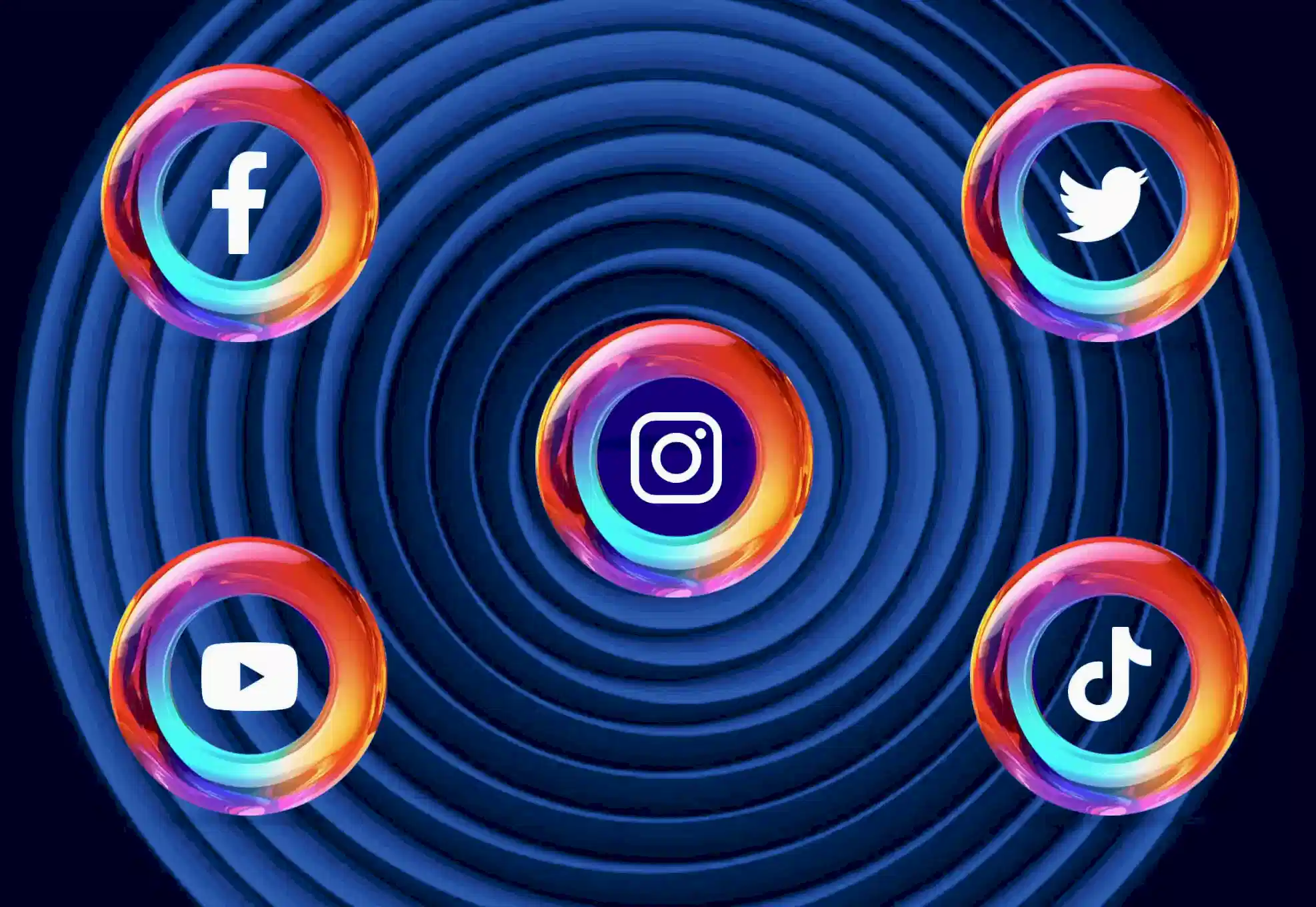 Dijitalde-İz-Bırakan-Tasarımlar