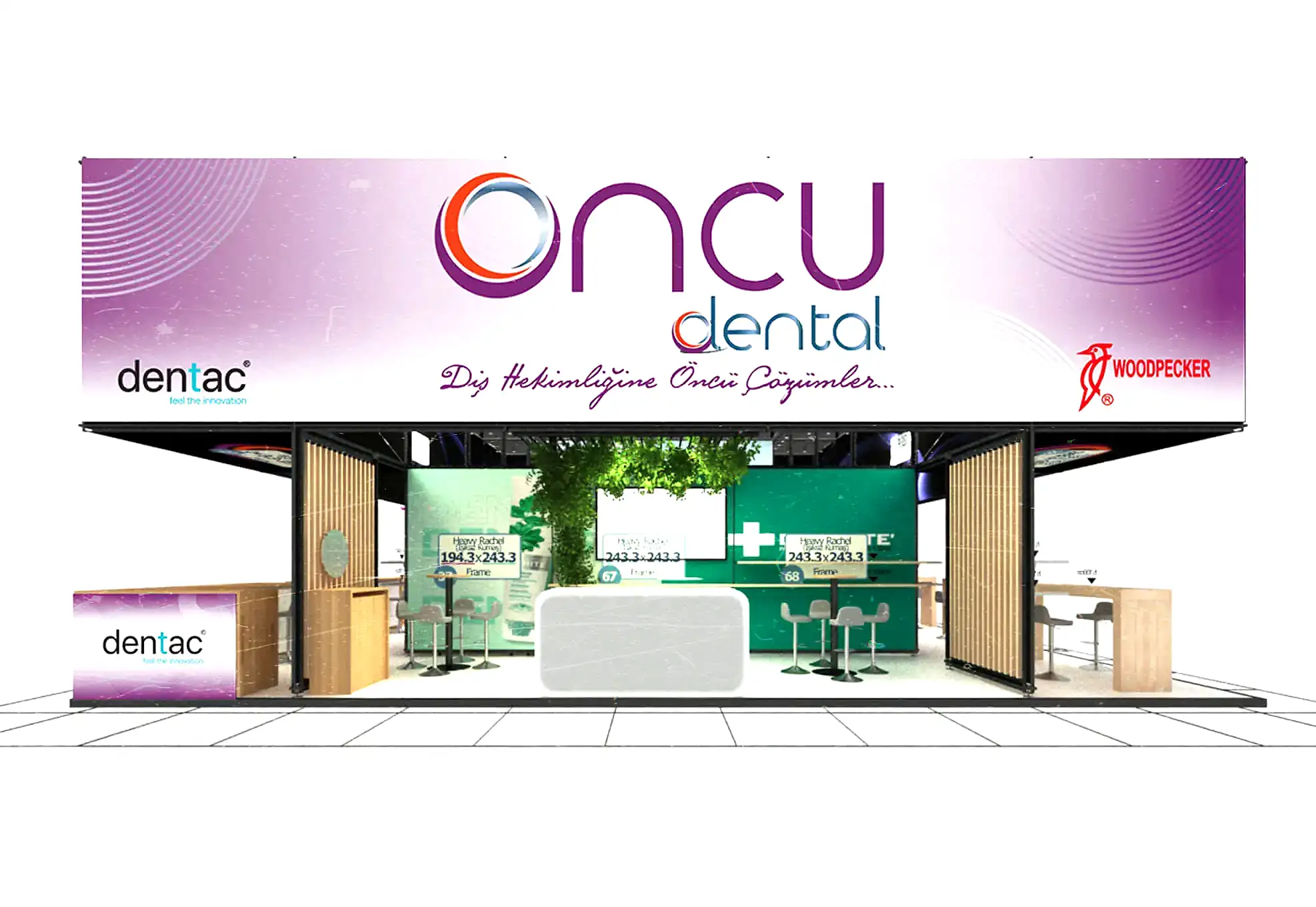 Dikkat-Çekici-Görseller-2