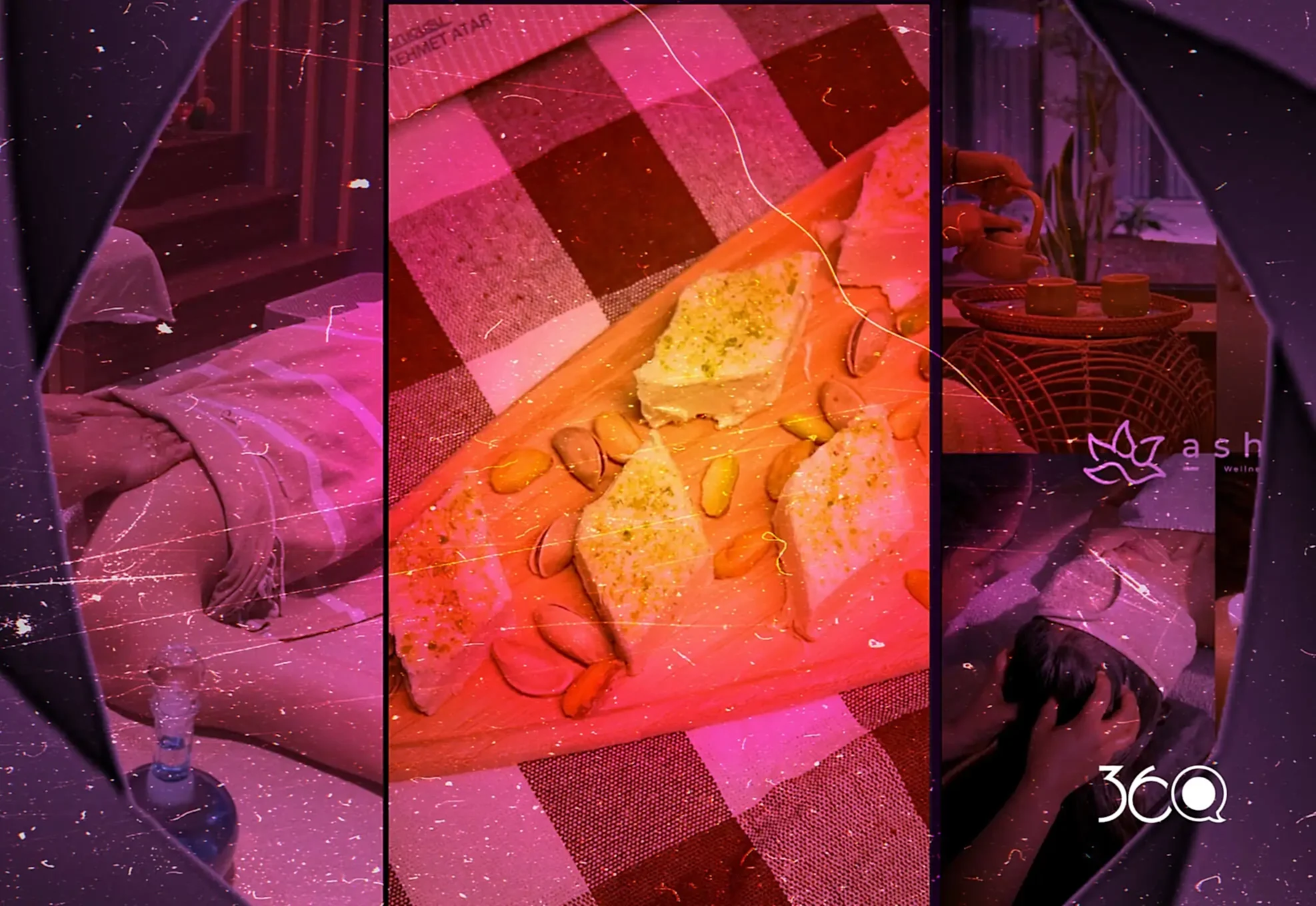 Dinamik-ve-Profesyonel-Çekim