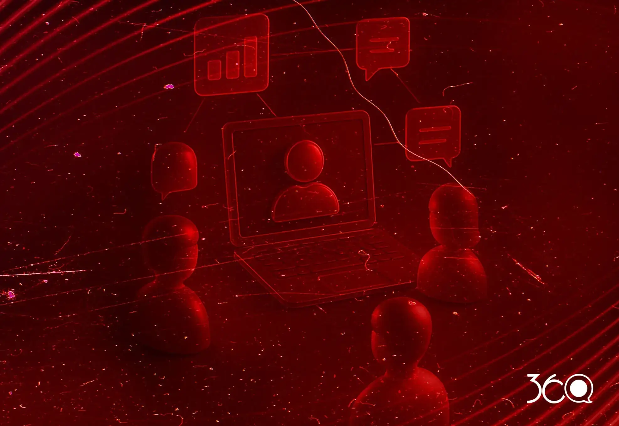 Düzenli-Online-Toplantılarla-Sürekli-İyileştirme