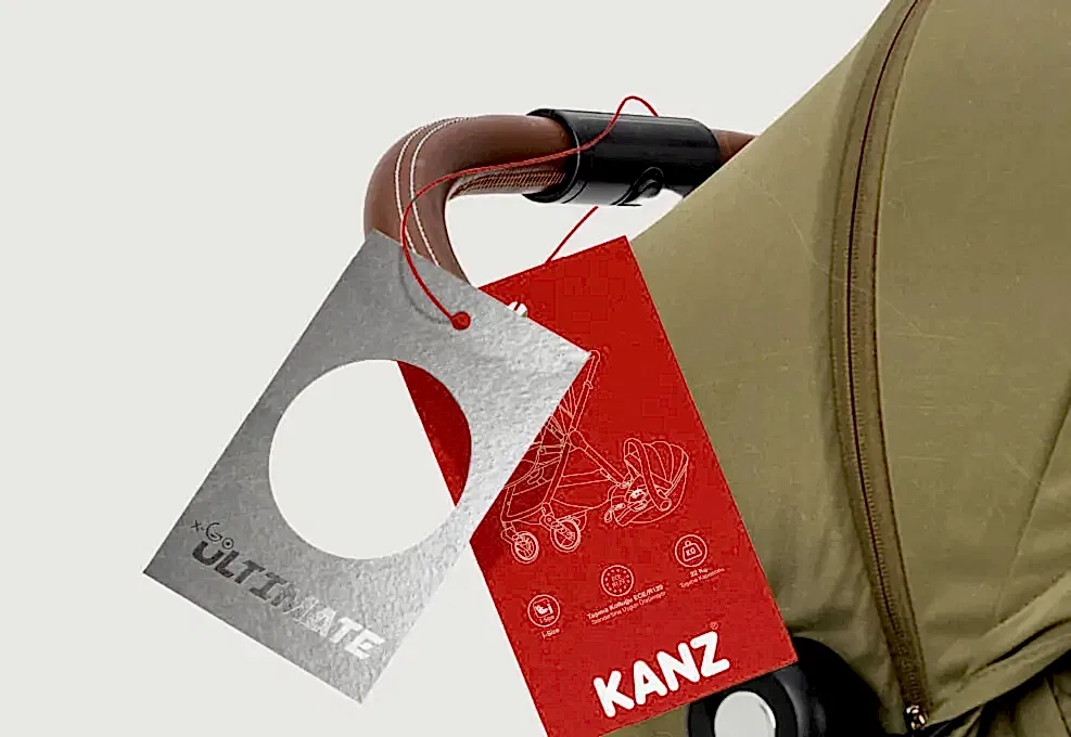 Etiket–Ürünün-Kimliği,-Dili-ve-Güven-Kaynağı-2 (1)