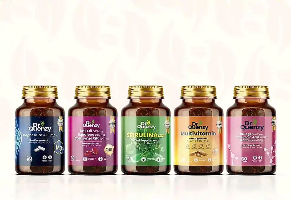 Etiket–Ürünün-Kimliği,-Dili-ve-Güven-Kaynağı