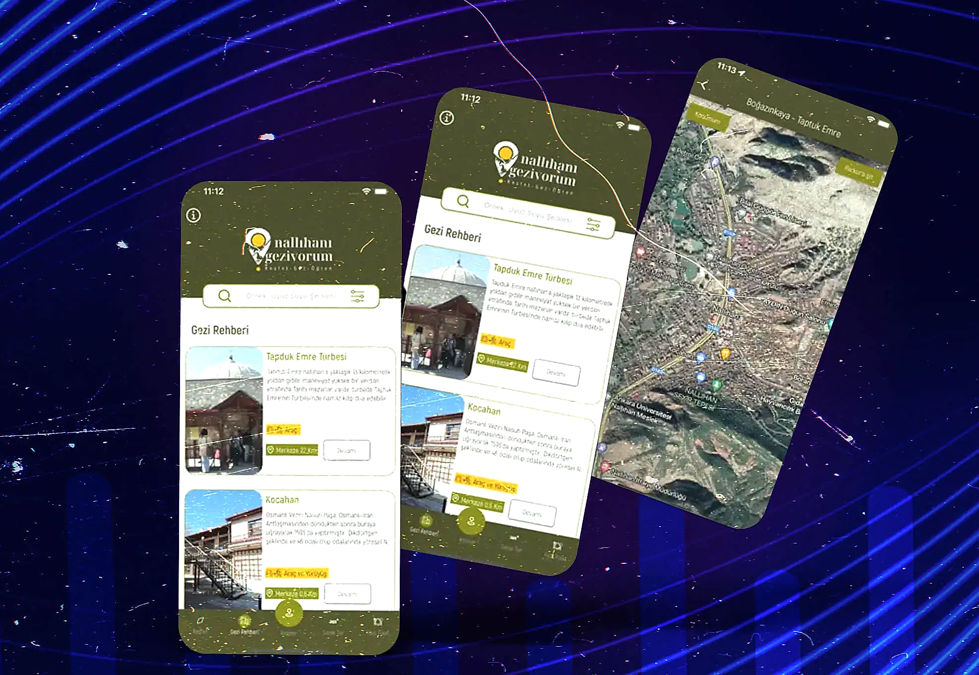 Etkileşim-Ölçümleri (3)