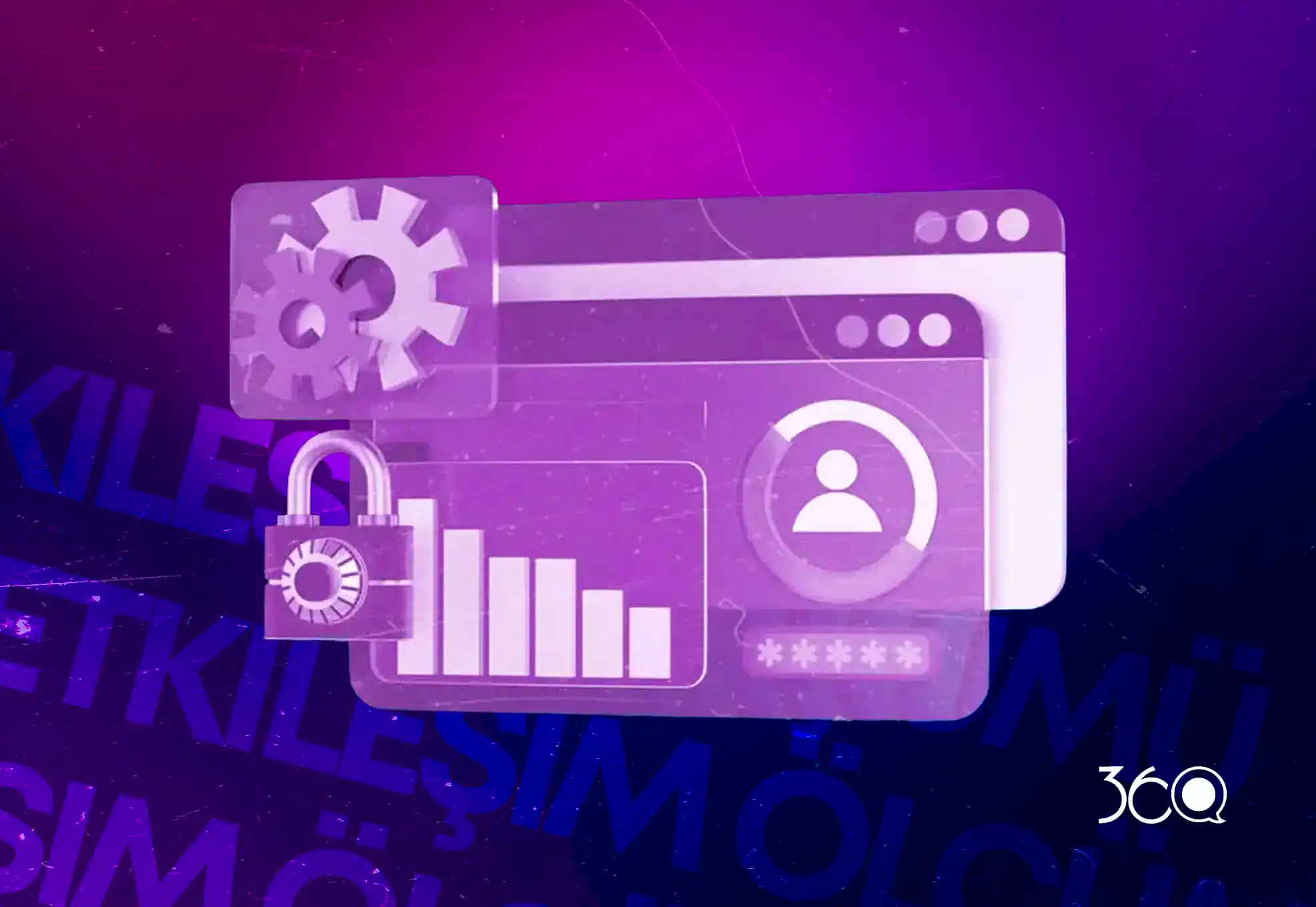 Etkileşim-Ölçümü (1)