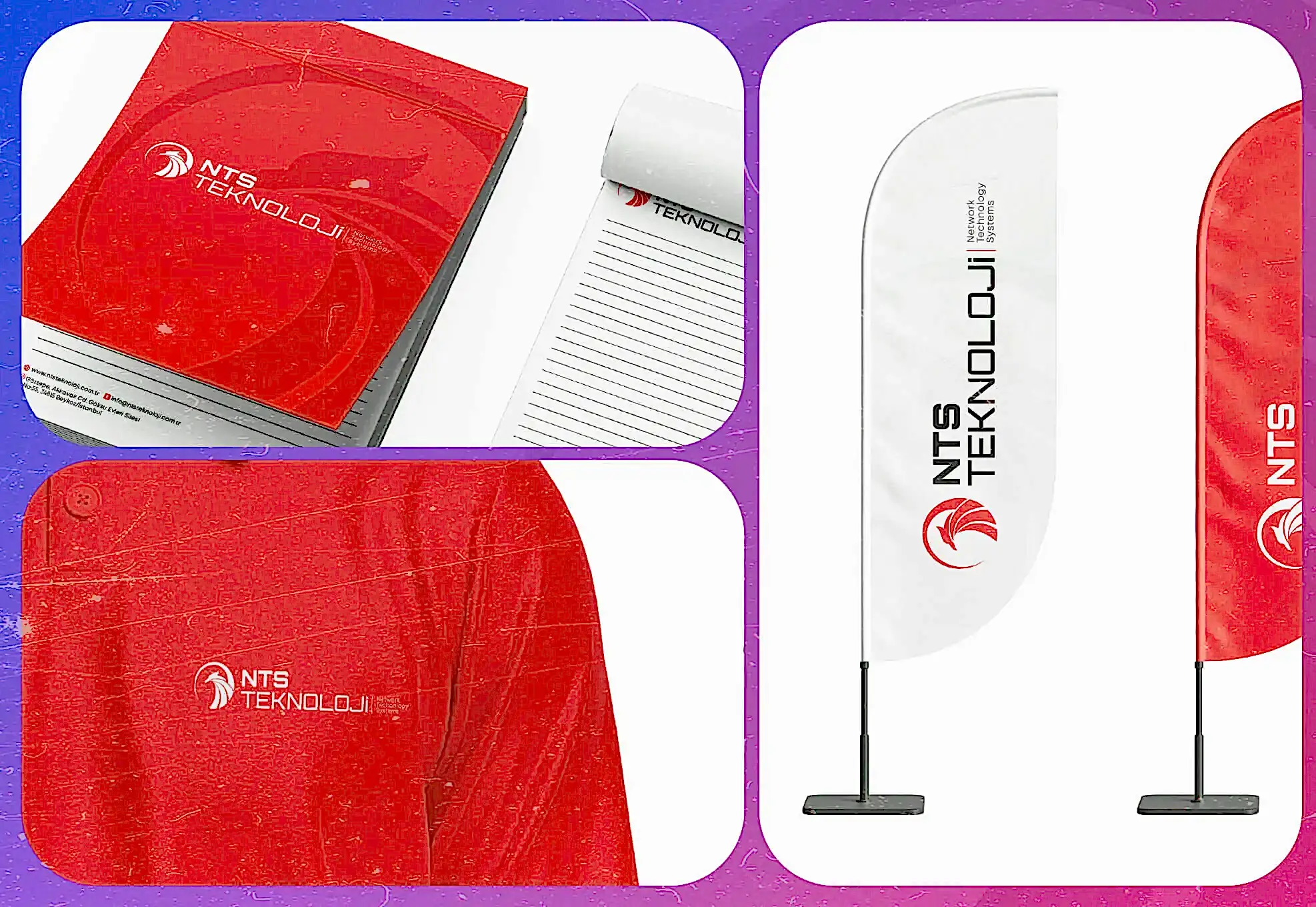 Evrensel-Kullanılabilirlik