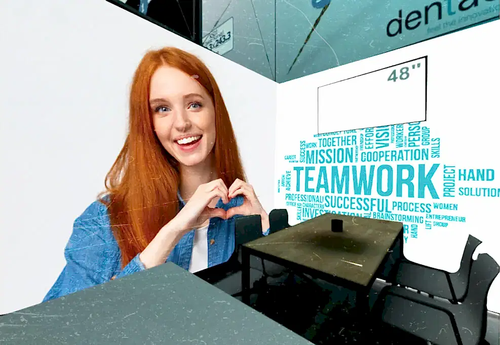 Fuar-Dinamiklerine-Hakimiyet (2)