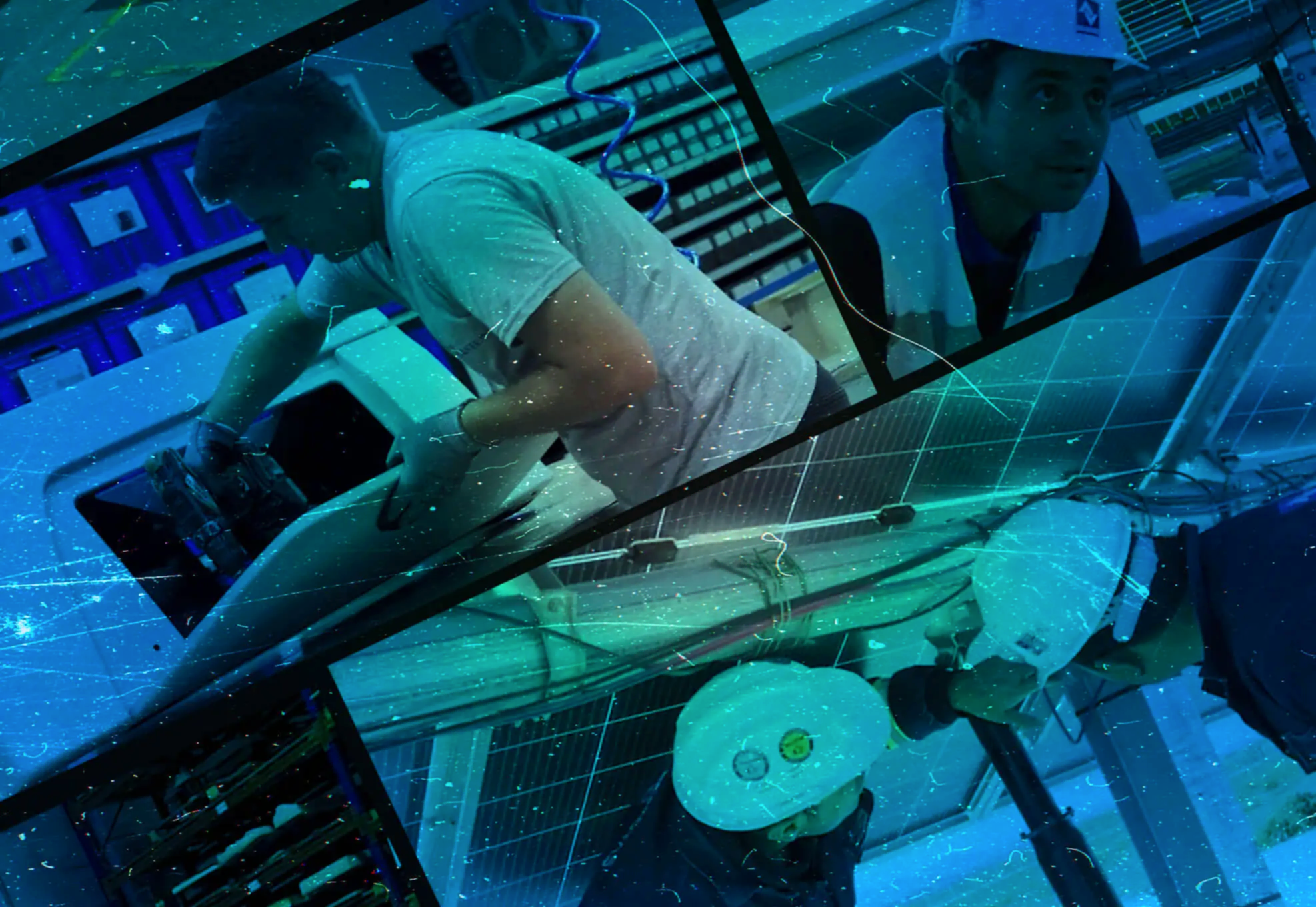 Gerçek-Personelle-Doğal-Kurgu