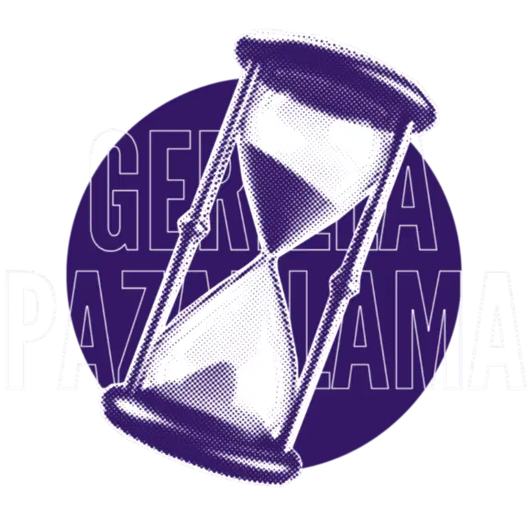 Gerilla Pazarlama Nedir? Gerilla Pazarlama Nedir?