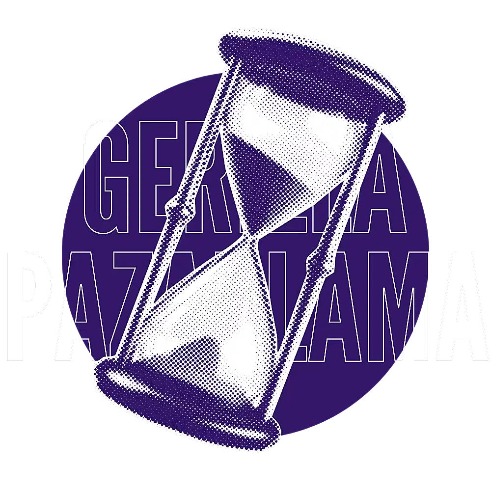 Gerilla Pazarlama Nedir?