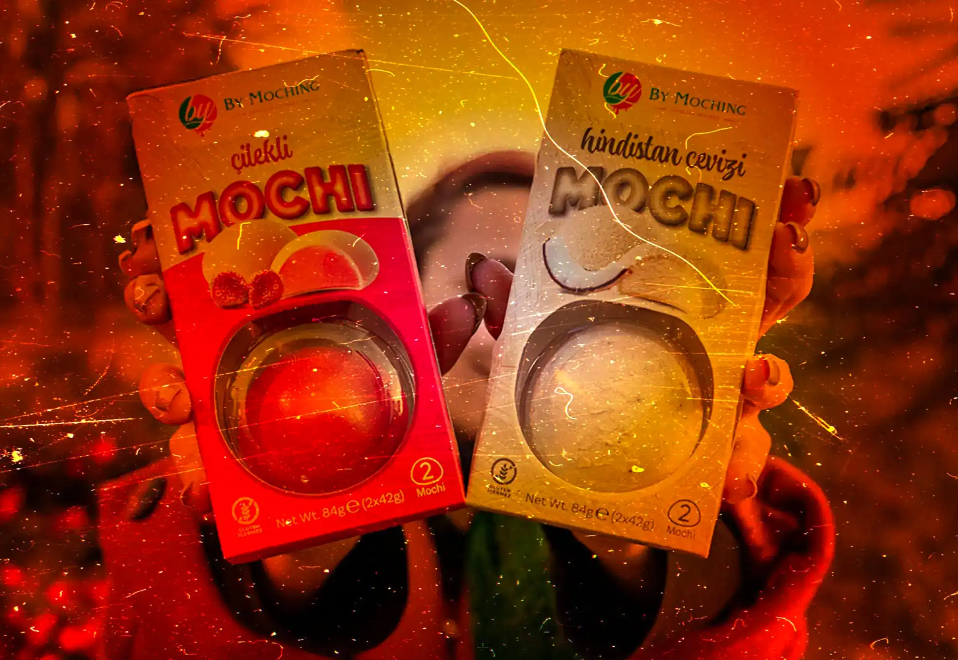 Görsel-Hikâye-Anlatımı